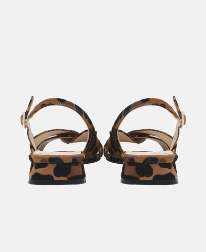 Sandalen