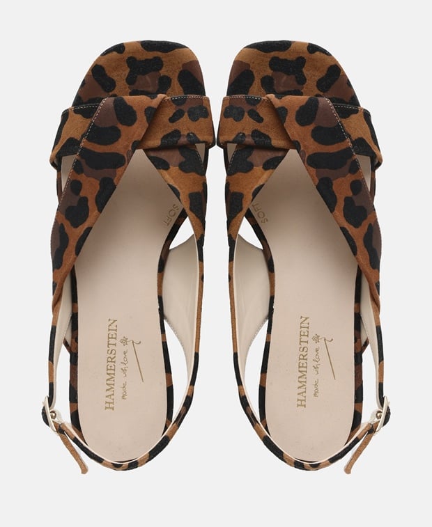 Sandalen