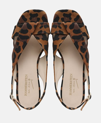 Sandalen