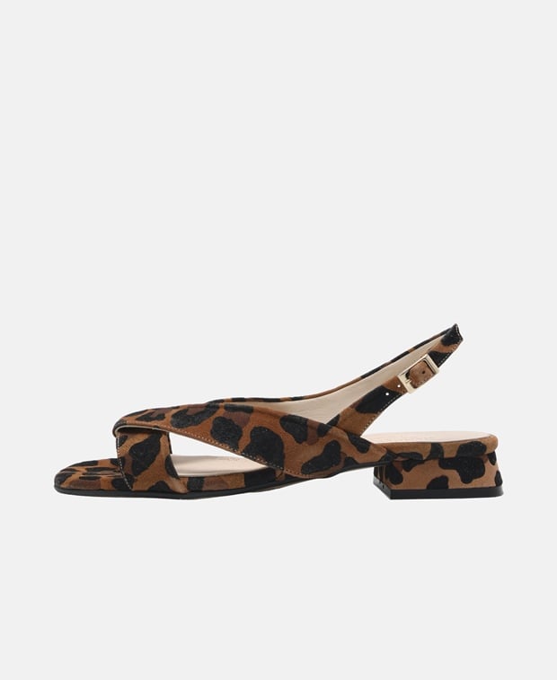 Sandalen
