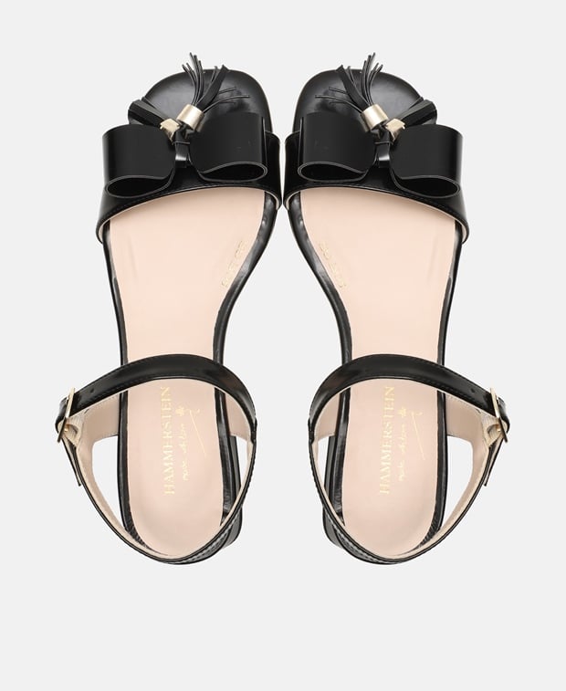 Sandalen
