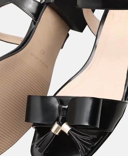 Sandalen