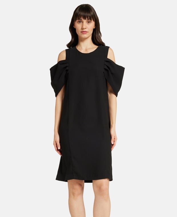 Cocktailkleid
