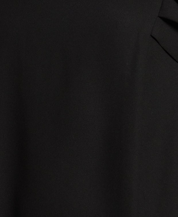Cocktailkleid