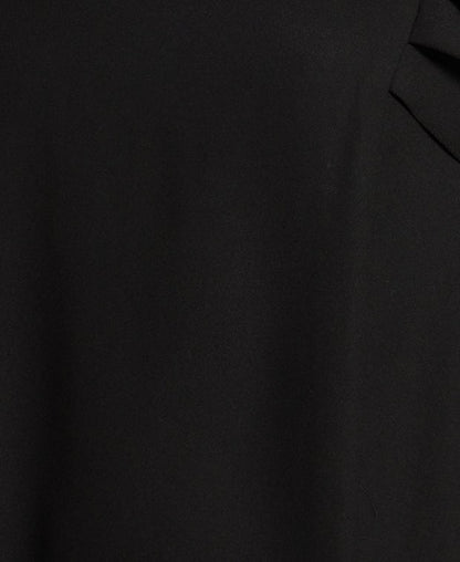 Cocktailkleid
