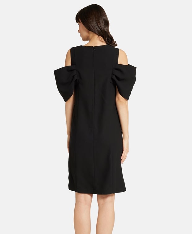 Cocktailkleid