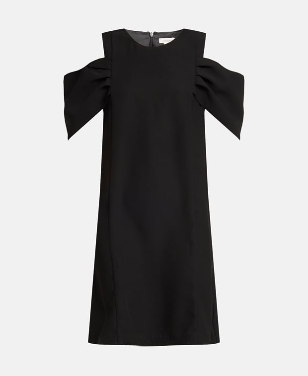 Cocktailkleid