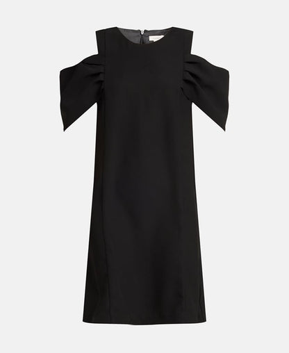 Cocktailkleid