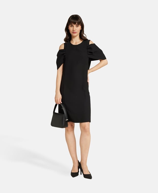 Cocktailkleid