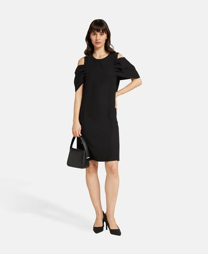 Cocktailkleid