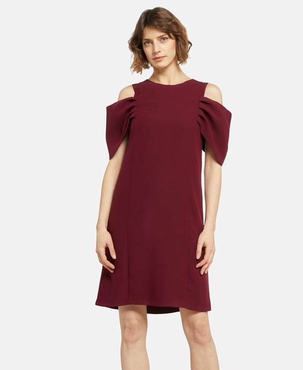 Cocktailkleid