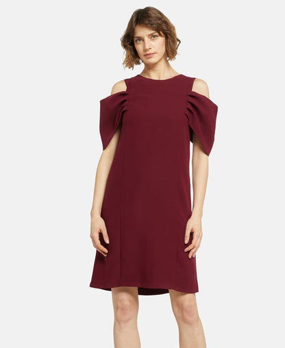 Cocktailkleid