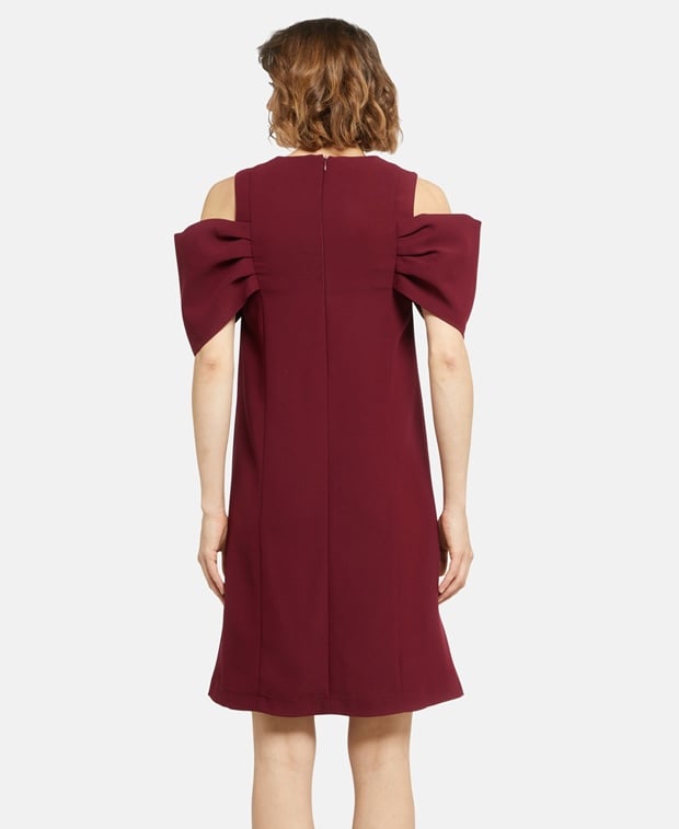 Cocktailkleid
