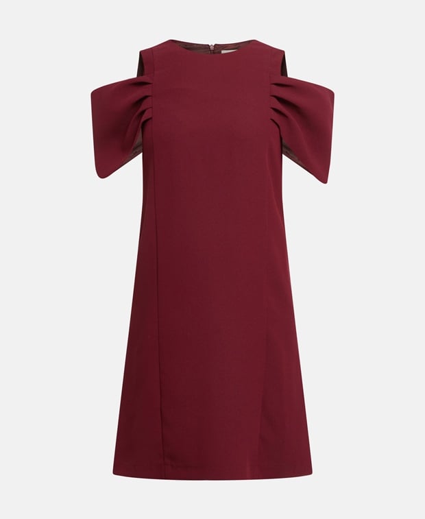 Cocktailkleid