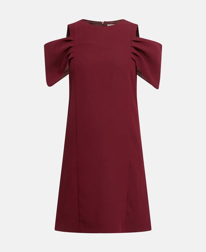 Cocktailkleid