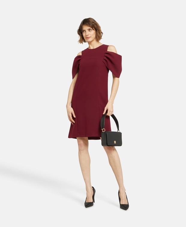 Cocktailkleid