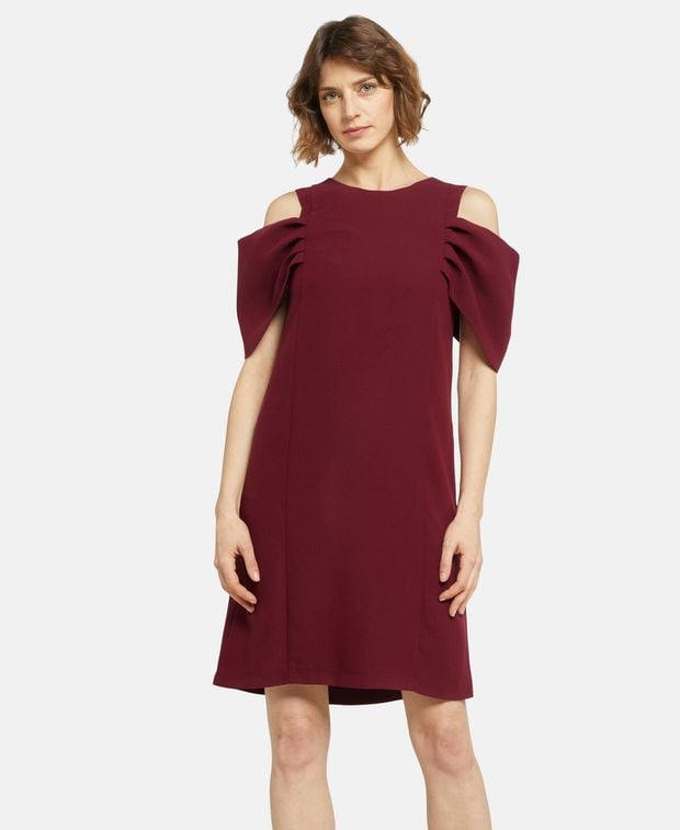 Cocktailkleid