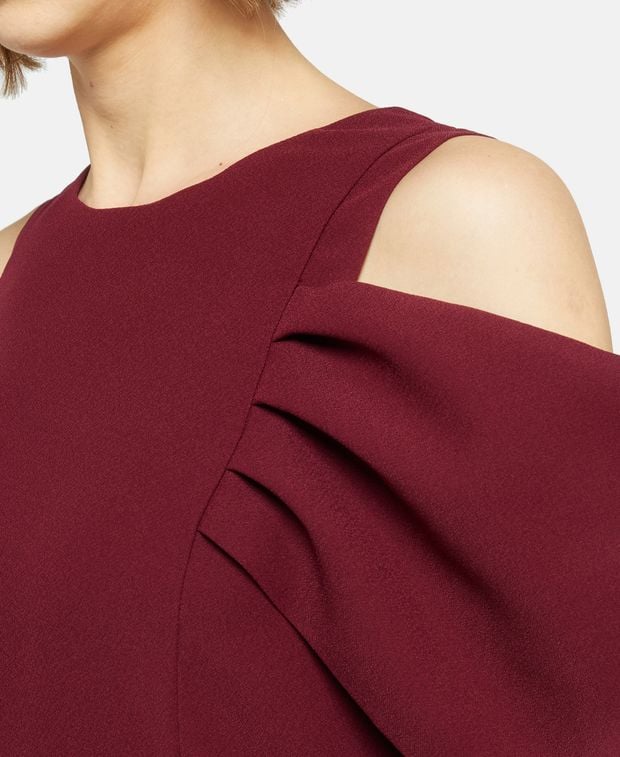 Cocktailkleid