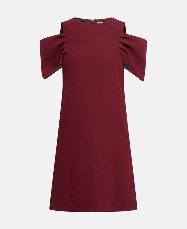 Cocktailkleid