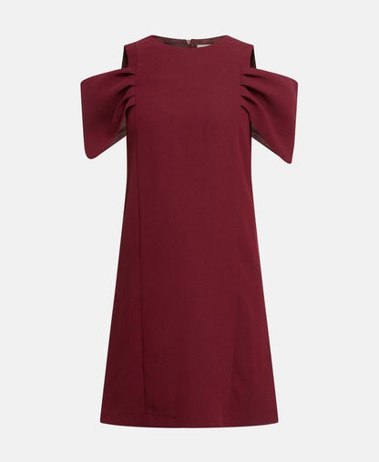 Cocktailkleid