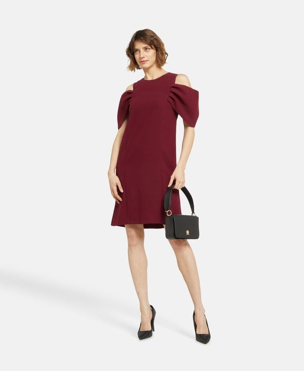 Cocktailkleid