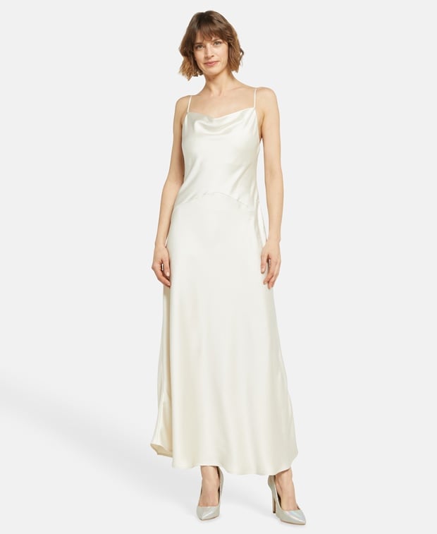 Abendkleid