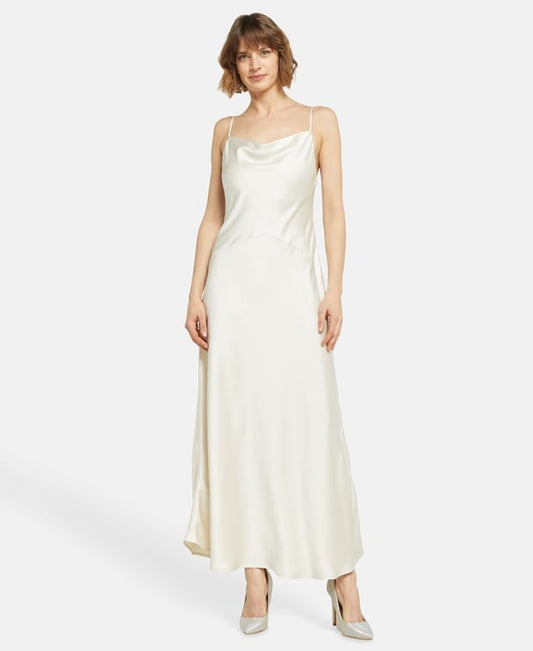 Abendkleid