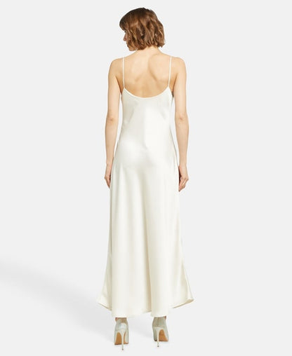 Abendkleid