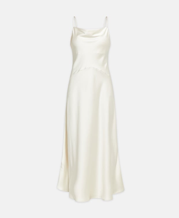 Abendkleid