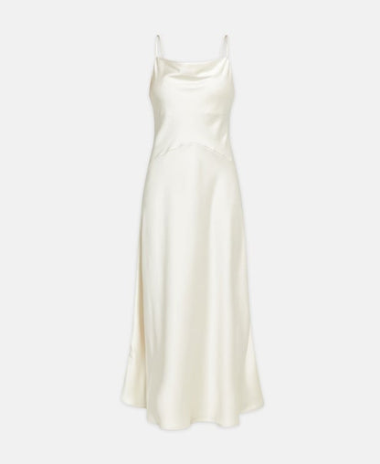 Abendkleid