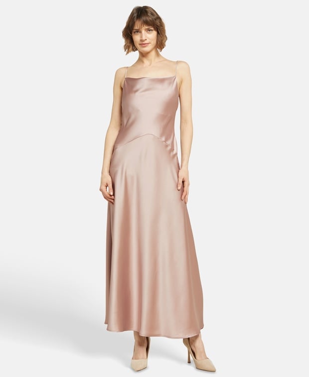 Abendkleid