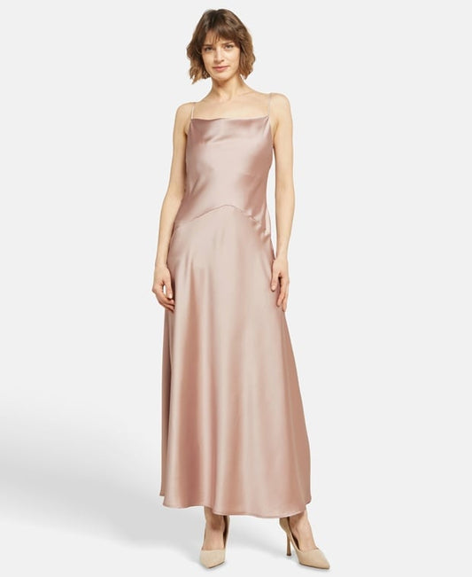 Abendkleid