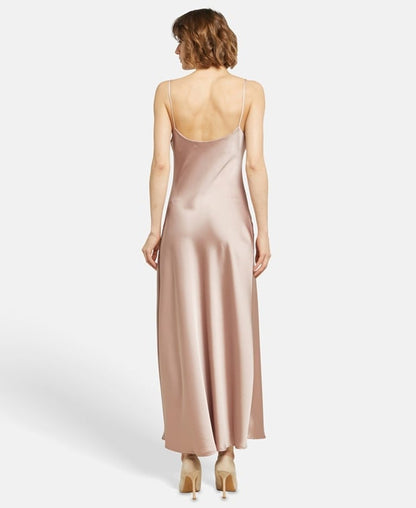 Abendkleid