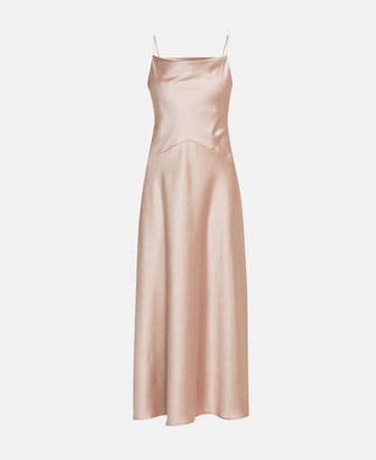 Abendkleid