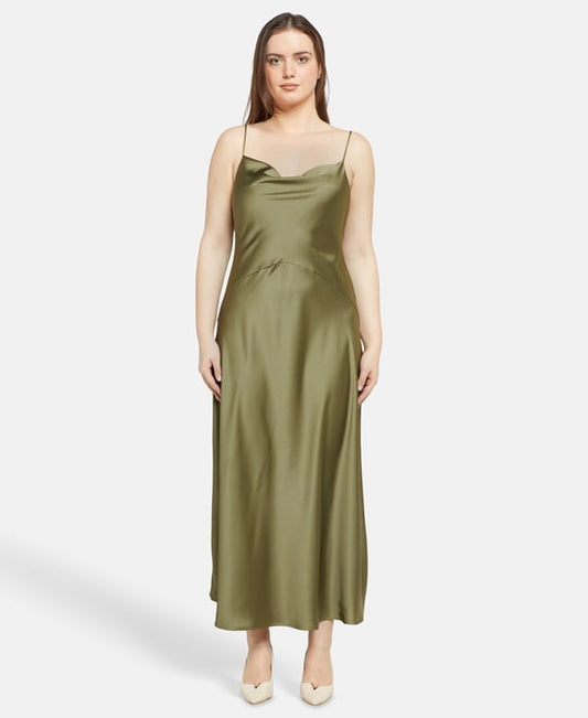 Abendkleid
