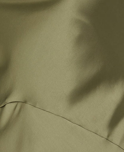 Abendkleid