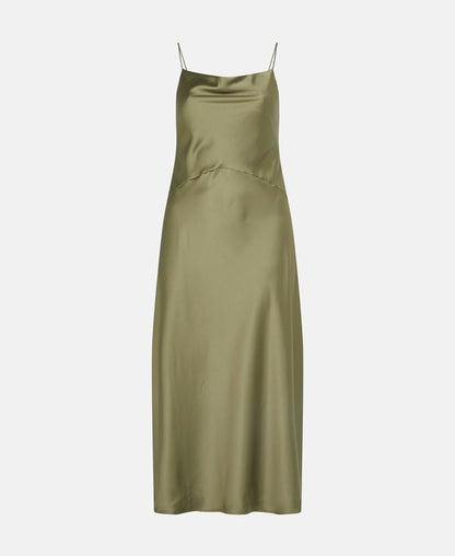 Abendkleid