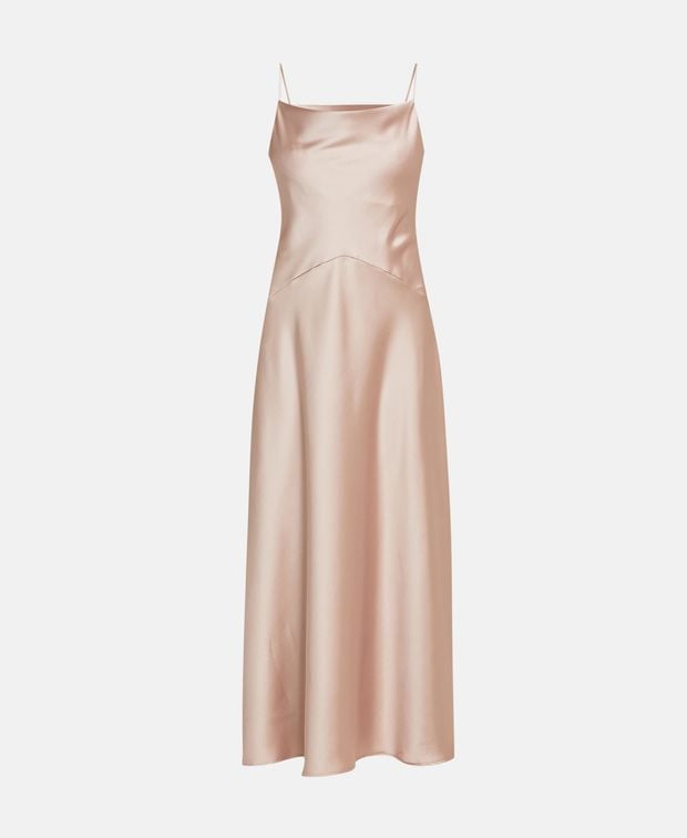Abendkleid