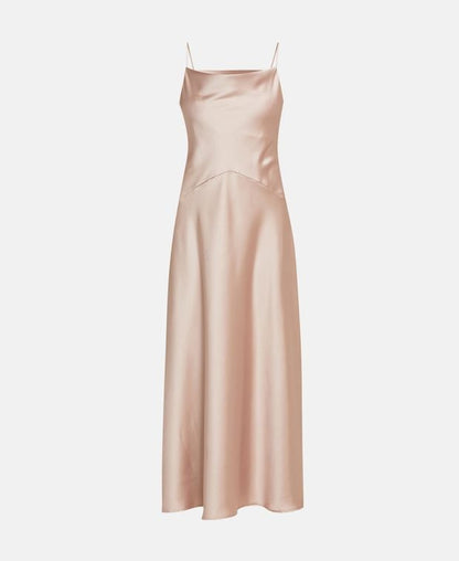 Abendkleid