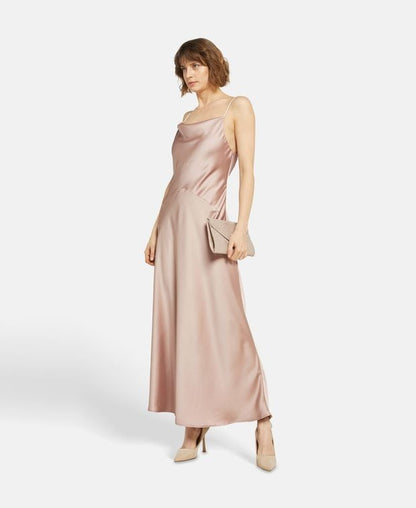 Abendkleid