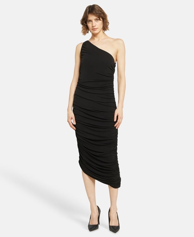 Cocktailkleid