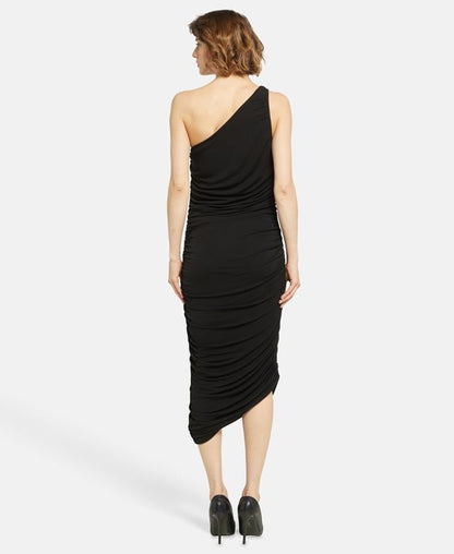 Cocktailkleid