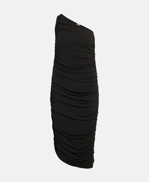 Cocktailkleid