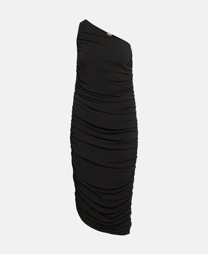 Cocktailkleid