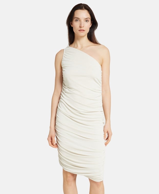 Cocktailkleid