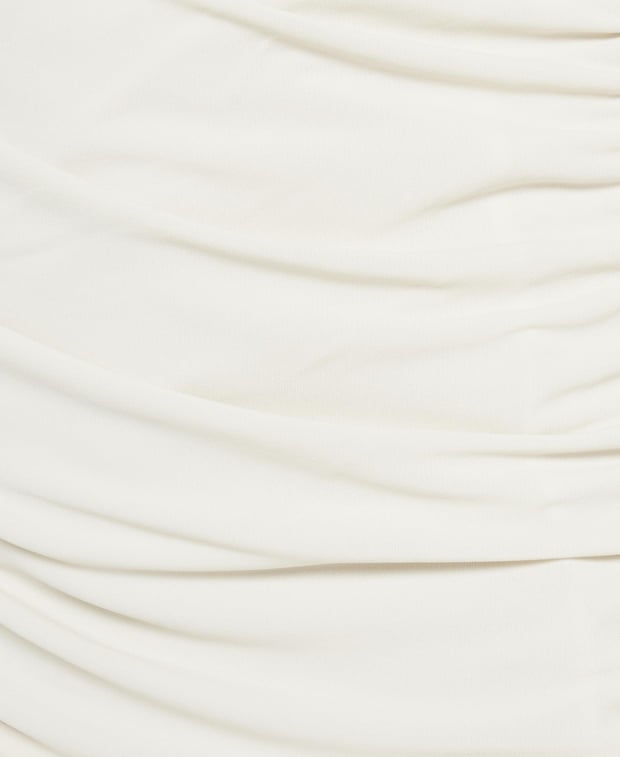 Cocktailkleid