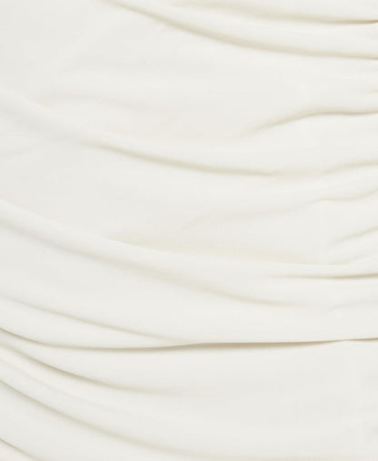 Cocktailkleid