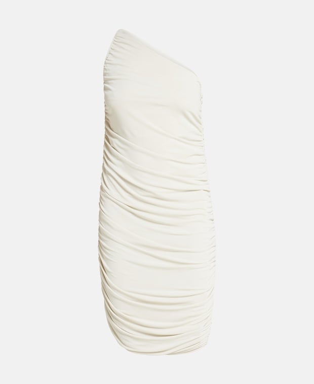 Cocktailkleid