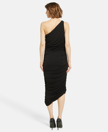 Cocktailkleid