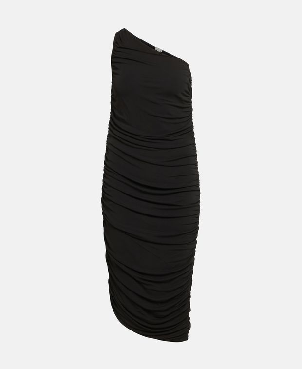 Cocktailkleid